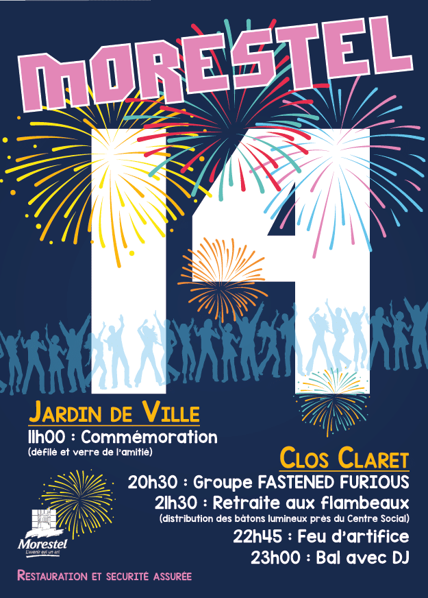 14 juillet v2