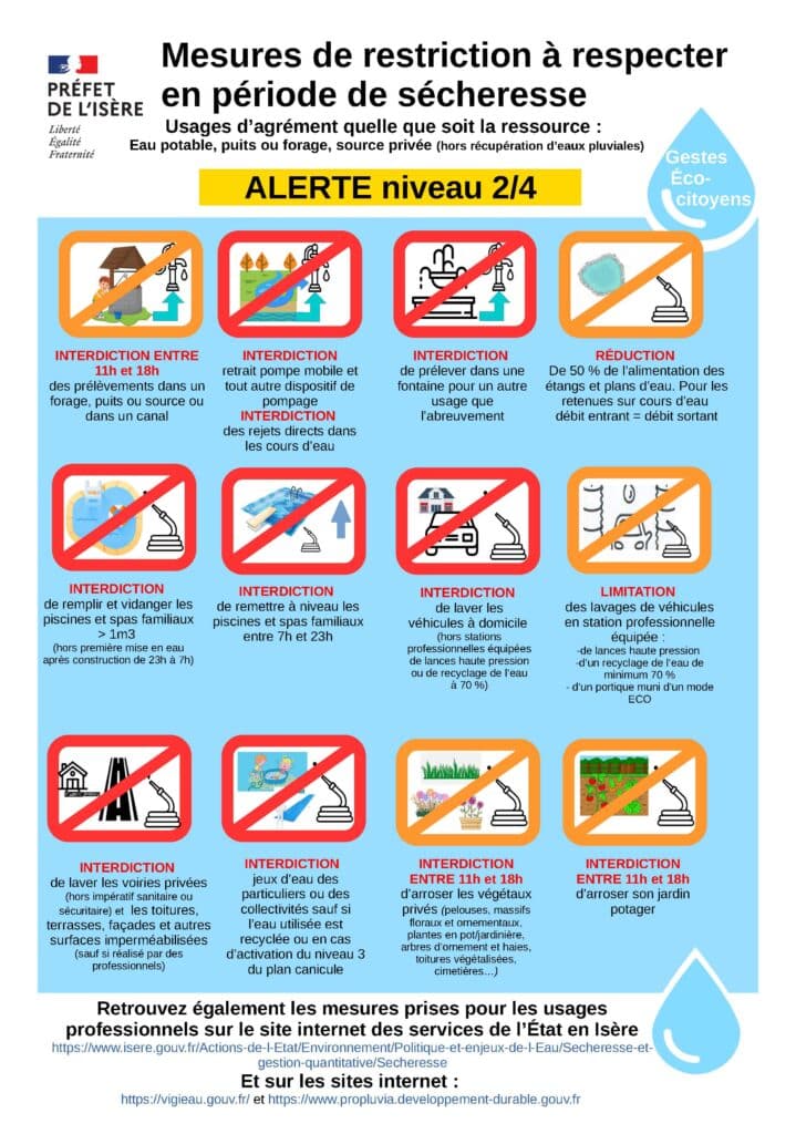2_Fiche_alerte_particuliers