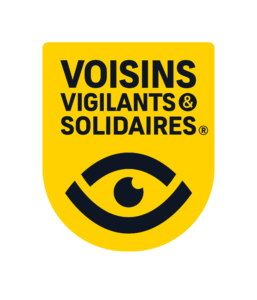 VVS_REGI_V_DIGITAL_RVBJ