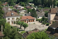 groupe-scolaire-hugo