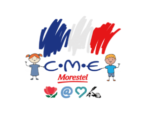 logo CME complet_Plan de travail 1