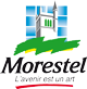 Mairie Morestel