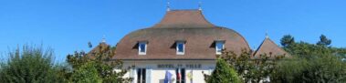 morestel mairie