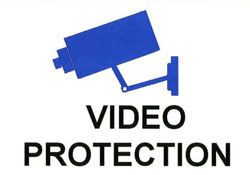 video-protection